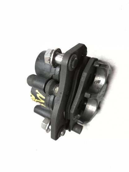 2005  Triumph Sprint St Rear Brake Caliper OEM