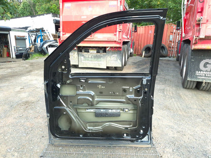 2013 Cadillac Escalade Esv Front Door Right Passenger Side Local Pickup Only OEM