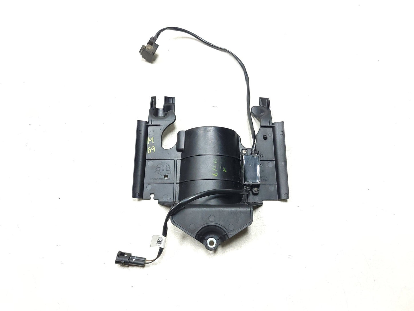 2024 Royal Enfield Bullet 350 Usb Phone Charger Socket  OEM