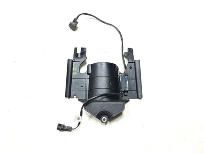 2024 Royal Enfield Bullet 350 Usb Phone Charger Socket  OEM