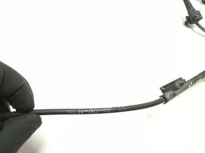 2007 Honda Fit Rear ABS Speed Sensor Left & Right OEM
