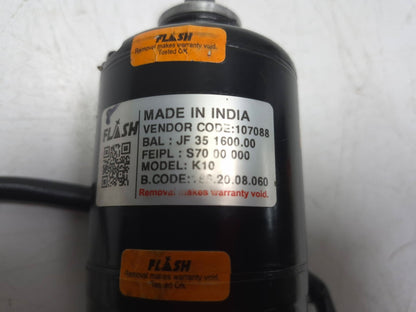2020 Husqvarna Vitpilen Svartpilen 401 Starter Motor OEM