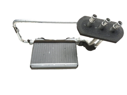 2011 BMW 750li Heater Core OEM