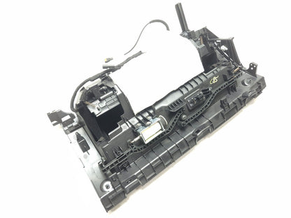 2022 Tesla Model 3 Dashboard Storage Compartment OEM