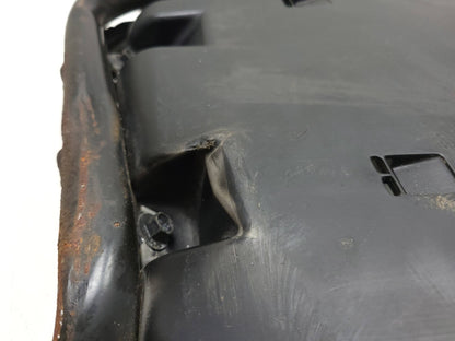 13-15 Acura RDX Front Left Side Under Floor Cover 74605tx4 OEM ✅