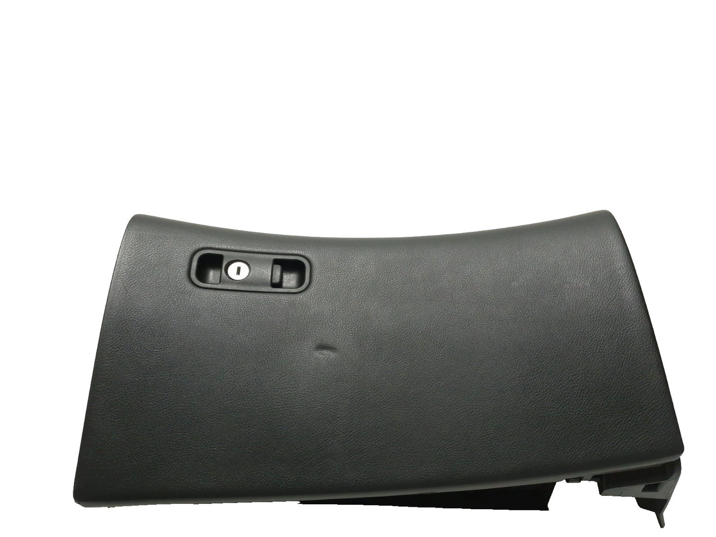 2007 Acura Tl Type-s Dash Glove Box Storage Compartment OEM