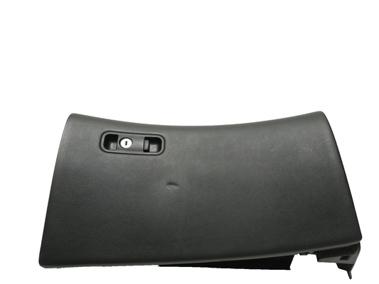 2007 Acura Tl Type-s Dash Glove Box Storage Compartment OEM