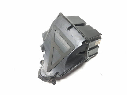 2009-2016 Ski-doo Mxz Renegade Gsx Gtx Primary Airbox Chamber 508000680 OEM