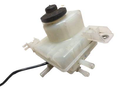 2010 Toyota Prius Brake Fluid Reservoir OEM