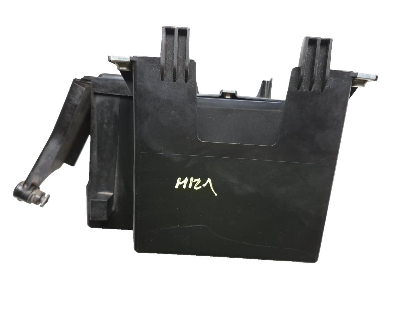 2006 Honda Vtx 1300s Battery Box OEM