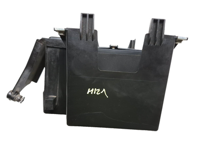 2006 Honda Vtx 1300s Battery Box OEM