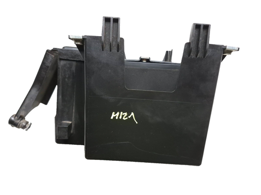 2006 Honda Vtx 1300s Battery Box OEM