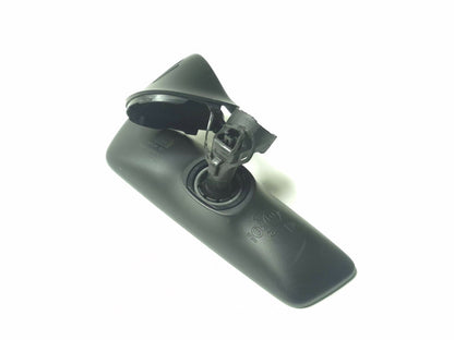 2019 Tesla Model 3 Interior Rear View Mirror OEM