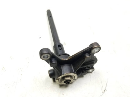 2009 - 2017 Audi Q5 Motor Oil Pump Drive Gear Shaft OEM