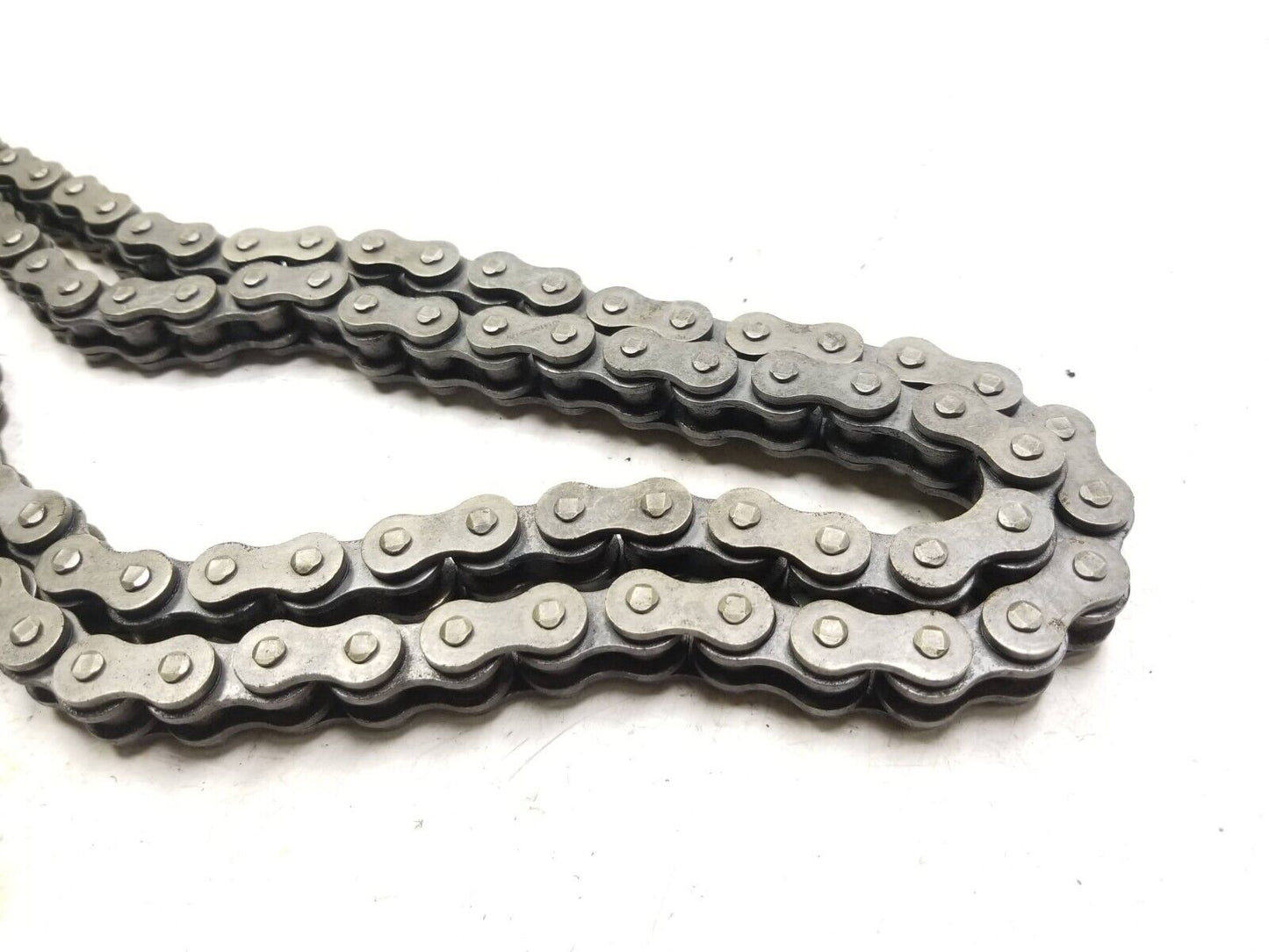 21-24 Ducati Supersport 950 950s Drive Chain 105+1 OEM 6k Miles