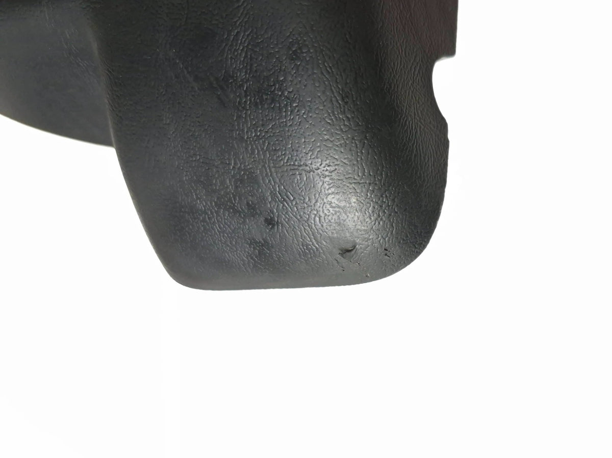 2014-2024 Harley Ultra Limited Street Glide Right Leg Glove Box Door Frame