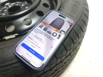 Take Off 215/60r16 Bridgestone Potenza Re92 -94v 9/32