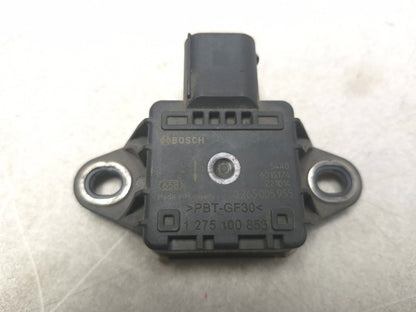2023 Can-am Ryker 600 Ace Roll Over Sensor OEM