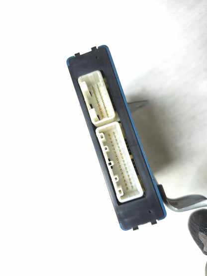 2009 Lexus Is 250 Headlight Leveling Module OEM