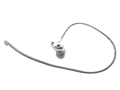 2008 - 2010 Ducati 848 Clutch Slave Actuator Cylinder 19540031a OEM