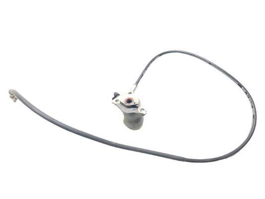 2008 - 2010 Ducati 848 Clutch Slave Actuator Cylinder 19540031a OEM