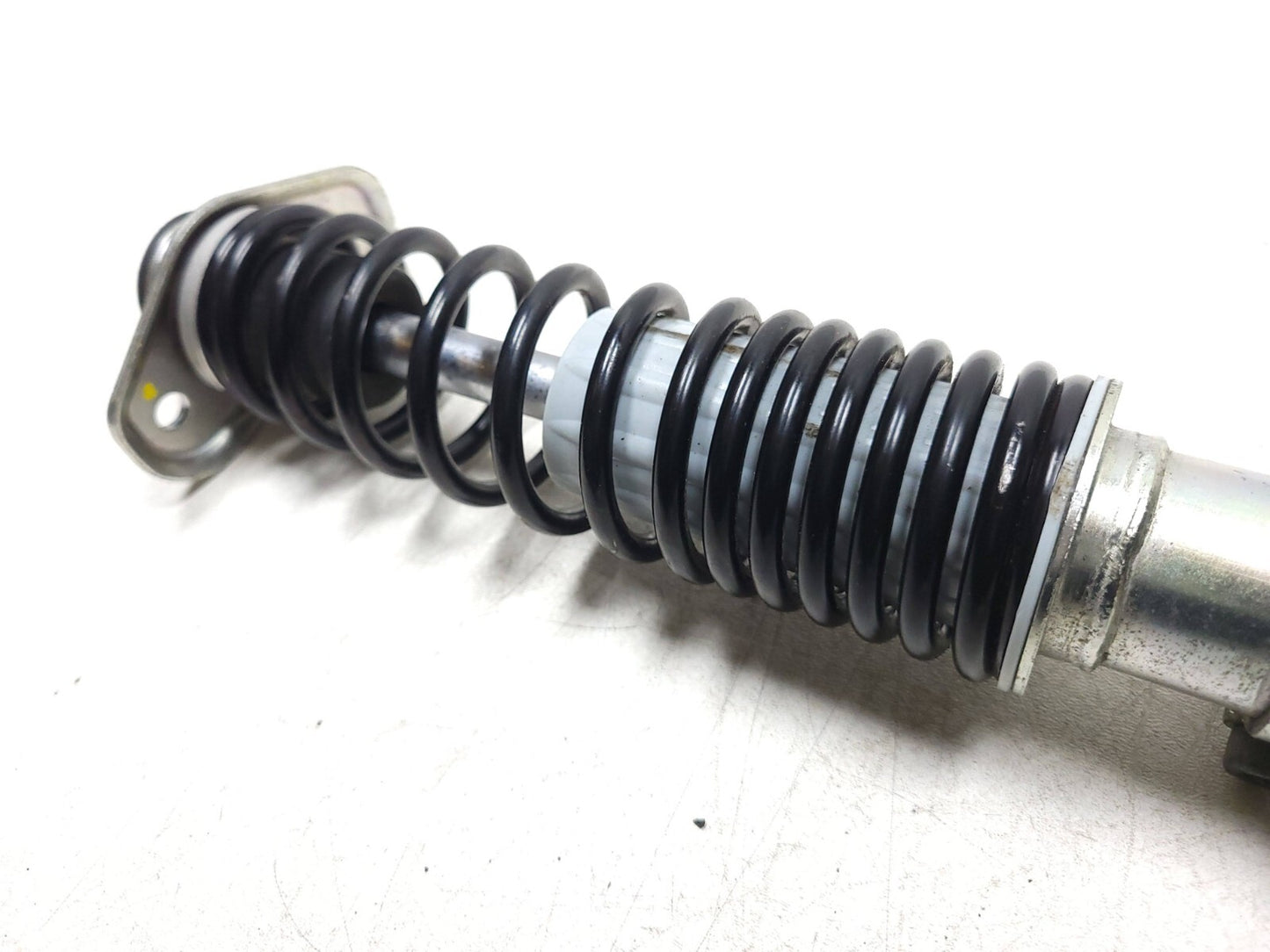 2017 - 2023 Vespa Primavera 150 Front Shock Absorber OEM