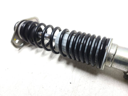 2017 - 2023 Vespa Primavera 150 Front Shock Absorber OEM