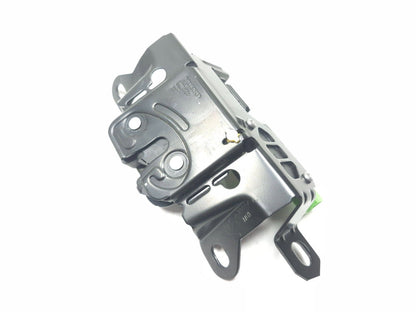 2012 Volvo C30 Trunk Lock Latch Actuator OEM