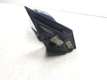2011-2015 Chevrolet Cruze Door Mirror Driver Left Side OEM
