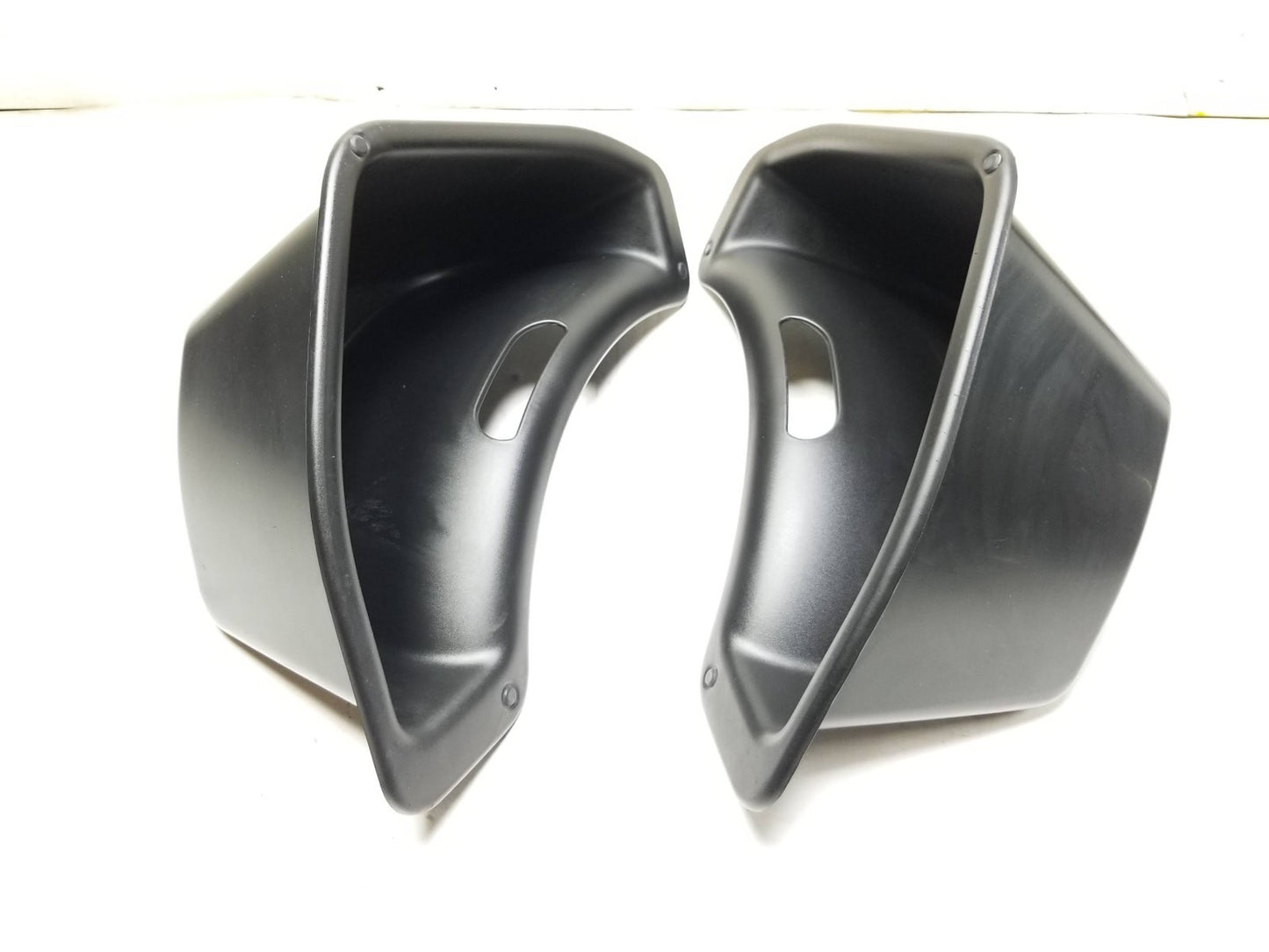 2012 Jeep Grand Cherokee Trunk Storage Box OEM ☑️