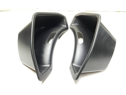 2012 Jeep Grand Cherokee Trunk Storage Box OEM ☑️