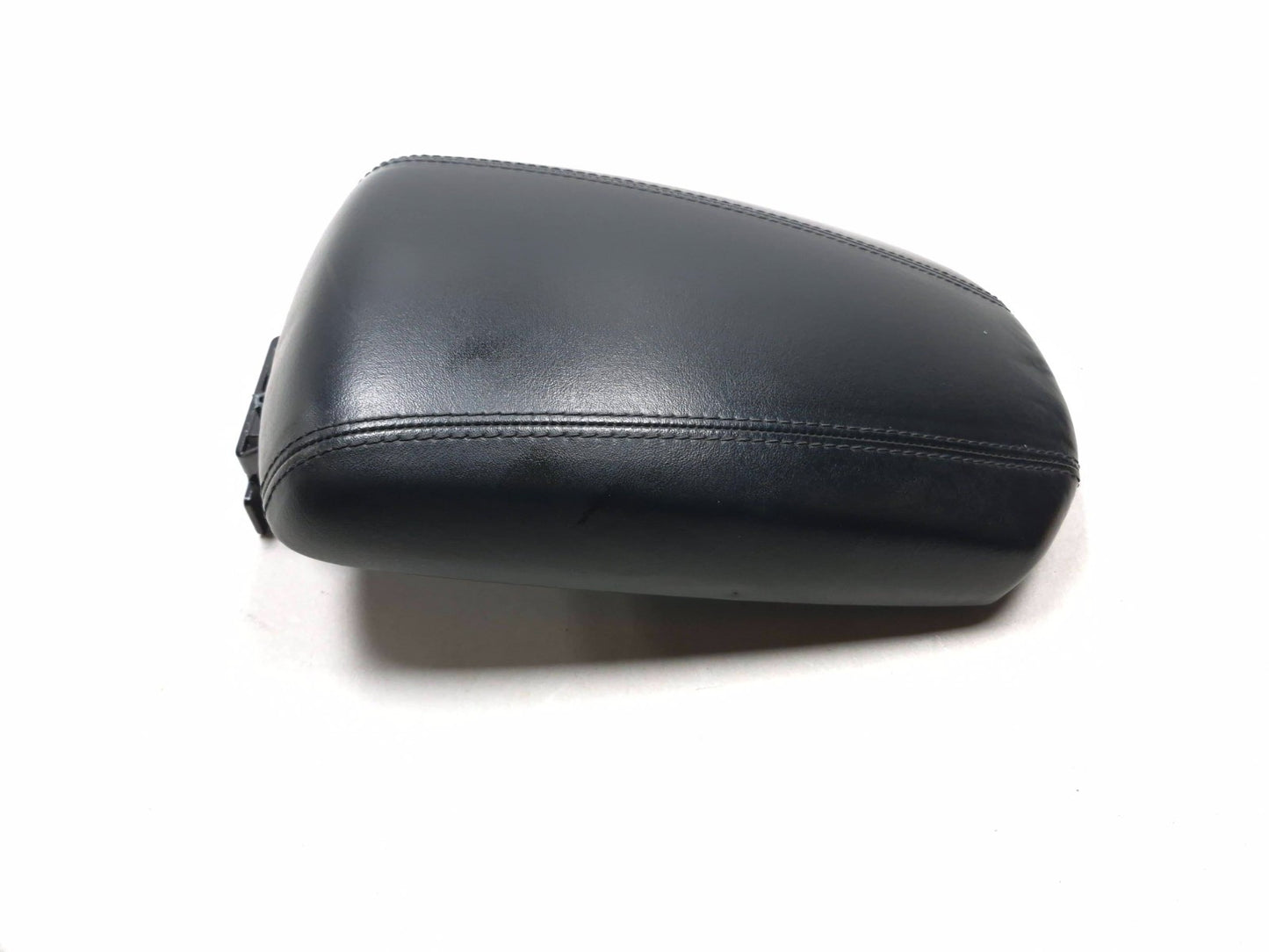 2013 Hyundai Genesis Center Console Armrest OEM