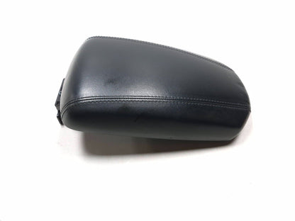 2013 Hyundai Genesis Center Console Armrest OEM
