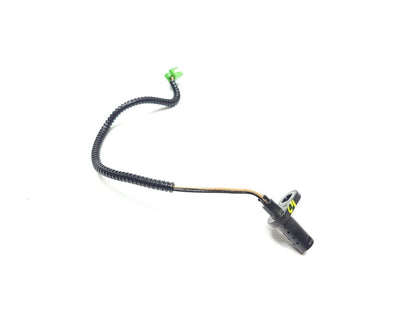 2010 - 2016 Cadillac SRX At Speed Sensor 3.0l OEM