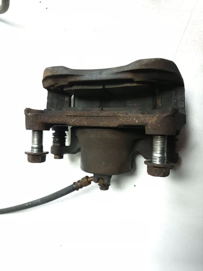 2015 Nissan Juke AWD Brake Caliper 4pcs OEM ☑️