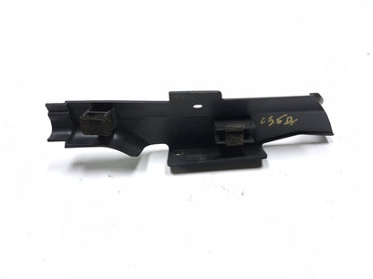 2020 Infiniti Q50 Front Fender Drip Hood Hinge Cover Left & Right Pair Oem✅