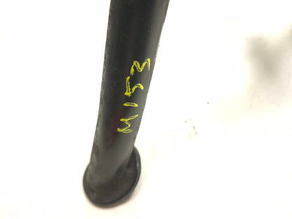 2004 Yamaha Fz6 S Center Stand & Side Stand Switch Pair OEM
