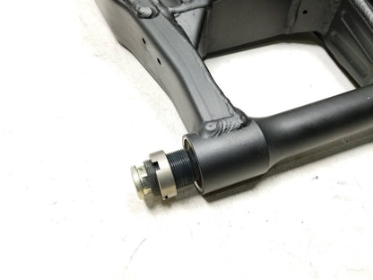 2015-2018 Kawasaki Klz1000 Versys 1000 Rear Swingarm  OEM