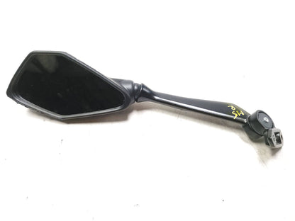 2020 - 2023 Kawasaki Ex650 Ninja 650 Mirror Left & Right OEM