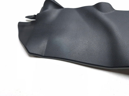 2018 Toyota Corolla Center Console Panel Trim Front Driver Side Left OEM