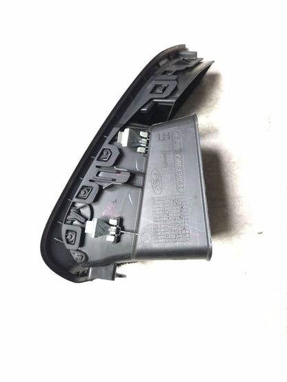 2019 Ford Ecosport Dashboard Air Vent Grille Driver Side Left OEM