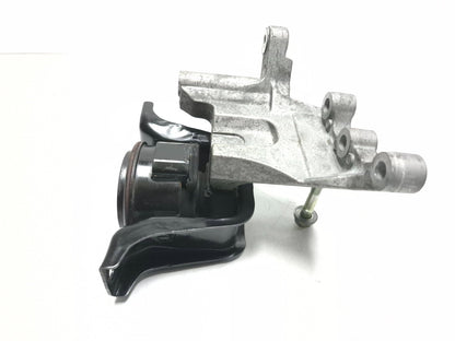 2011 Nissan Juke Engine Mount OEM