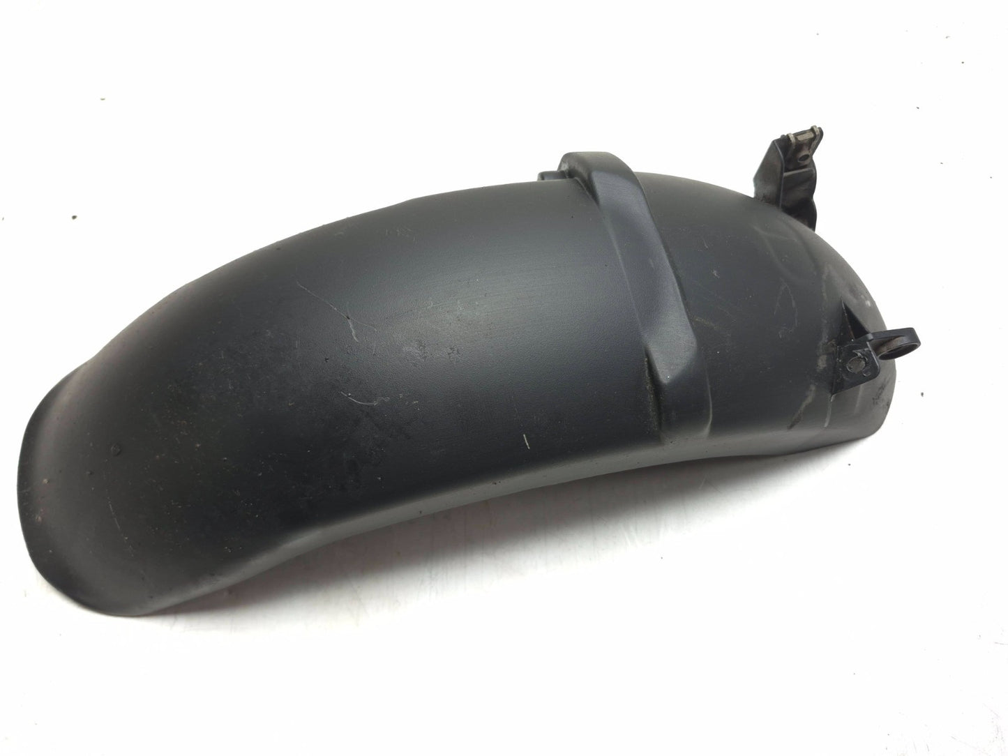 2022 Piaggio Liberty 150 Rear Fender Mudguard OEM