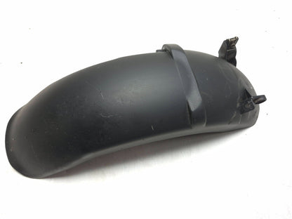 2022 Piaggio Liberty 150 Rear Fender Mudguard OEM