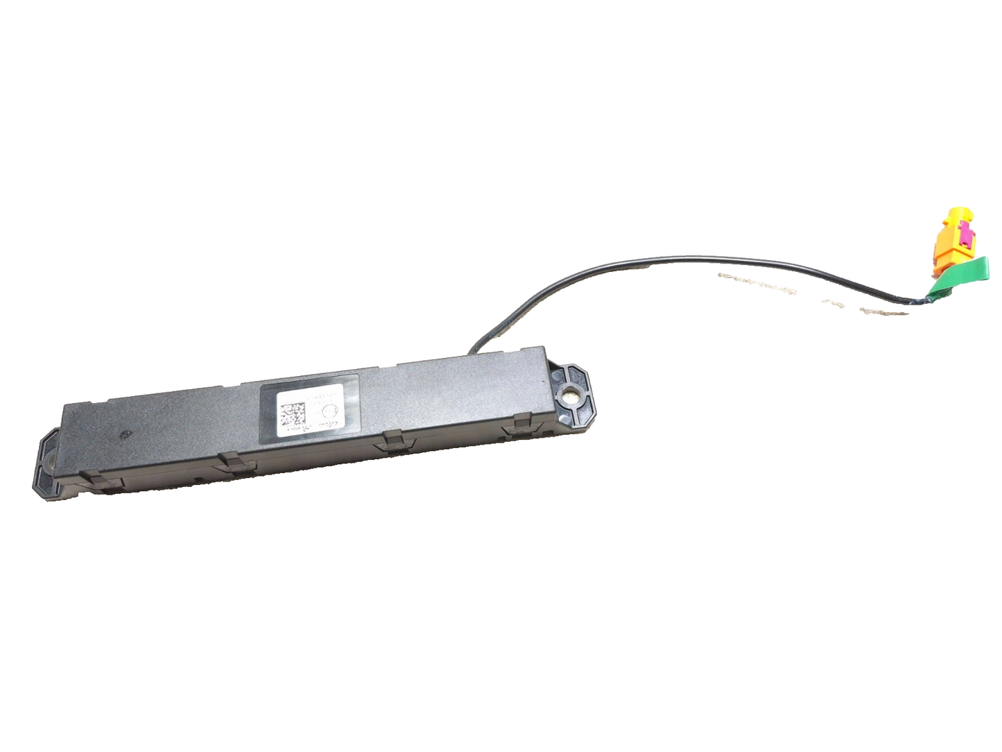 2021 Alfa Romeo Giulia Antenna Booster Amplifier Module Unit 50534859 Oem✅