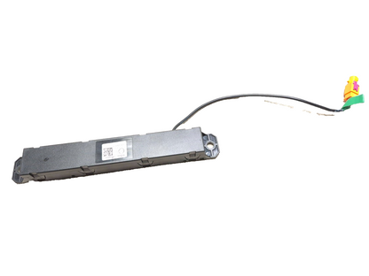2021 Alfa Romeo Giulia Antenna Booster Amplifier Module Unit 50534859 Oem✅