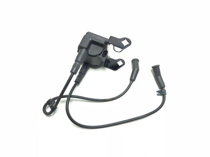 2007 Harley Davidson Touring Street Glide Ignition Coil OEM