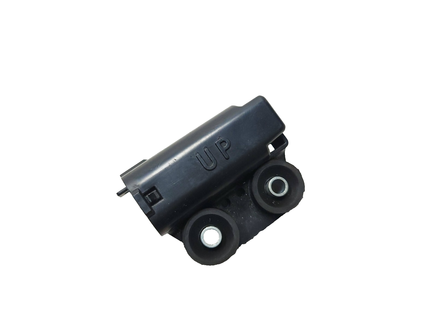 2009 - 2012 Triumph Street Triple R Tip Over Sensor OEM