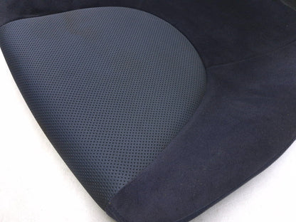 2007 Honda Fit Front Passenger Seat Lower Cushion OEM