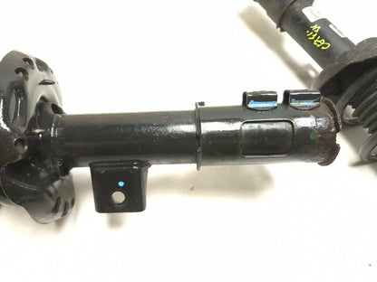 2018 Hyundai Sonata Front Shock Strut Absorber Left & Right 2.4l OEM